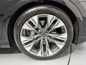 Audi Q8 50 TDI Quattro Premium| 286к.с.| ВКЛ.ТЕХНОТЕСТ, снимка 5