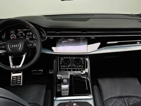 Audi Q8 50 TDI Quattro Premium| 286к.с.| ВКЛ.ТЕХНОТЕСТ, снимка 7