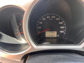 Daihatsu Terios 1, 5 Gaz, снимка 8