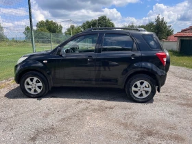 Daihatsu Terios 1, 5 Gaz, снимка 6
