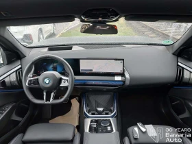 BMW X3 30e xDrive M Sport Paket Steptronic, снимка 6