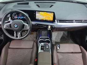 BMW X1 * X1 Sdrive 20I M Sports* , снимка 7
