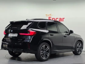 BMW X1 * X1 Sdrive 20I M Sports* , снимка 2