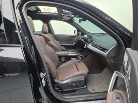 BMW X1 * X1 Sdrive 20I M Sports* , снимка 10