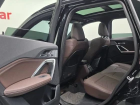 BMW X1 * X1 Sdrive 20I M Sports* , снимка 17