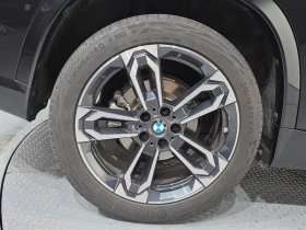 BMW X1 * X1 Sdrive 20I M Sports* , снимка 5