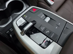 BMW X1 * X1 Sdrive 20I M Sports* , снимка 9