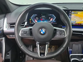 BMW X1 * X1 Sdrive 20I M Sports* , снимка 13