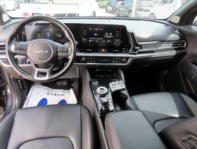 Kia Sportage LPG 2.0 2WD Noblesse  * koreiskikoli.bg * , снимка 7