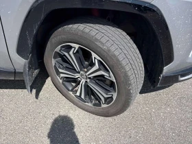 Toyota Rav4 PRIME* AWD * АВТОКРЕДИТ БЕЗ ПЪРВОНАЧАЛНА ВНОСКА* , снимка 7