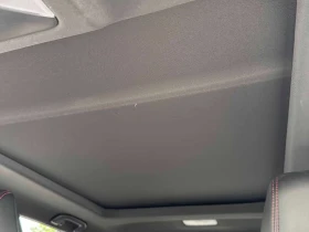 Toyota Rav4 PRIME* AWD * АВТОКРЕДИТ БЕЗ ПЪРВОНАЧАЛНА ВНОСКА* , снимка 12