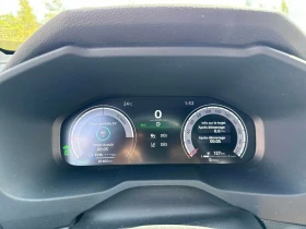Toyota Rav4 PRIME* AWD * АВТОКРЕДИТ БЕЗ ПЪРВОНАЧАЛНА ВНОСКА* , снимка 8