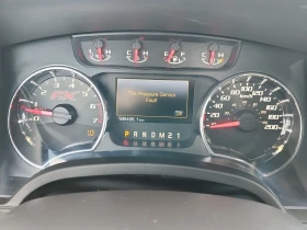 Ford F150 * FX4 CREW CAB STD BED* АВТОКРЕДИТ БЕЗ ПЪРВОНАЧАЛН, снимка 9