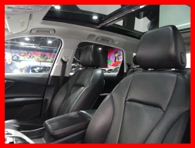 Audi Q7 * 3.0T PROGRESSIV 7 PASSENGER * BOSE/NAVI/360 CAM/, снимка 11