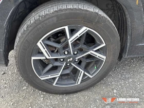 Hyundai Tucson, снимка 13