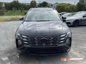 Hyundai Tucson, снимка 6