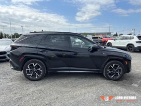 Hyundai Tucson, снимка 3
