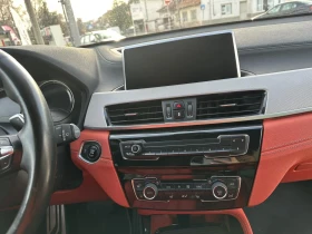 BMW X2 M пакет, снимка 15