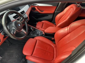 BMW X2 M пакет, снимка 10