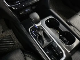 Hyundai Santa fe 2.0 2WD PREMIUM, снимка 9