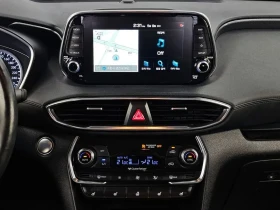 Hyundai Santa fe 2.0 2WD PREMIUM, снимка 14