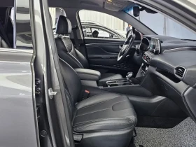 Hyundai Santa fe 2.0 2WD PREMIUM, снимка 11