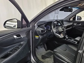 Hyundai Santa fe 2.0 2WD PREMIUM, снимка 10