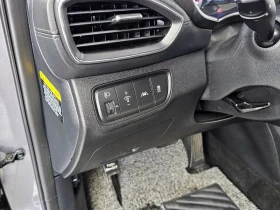 Hyundai Santa fe 2.0 2WD PREMIUM, снимка 16