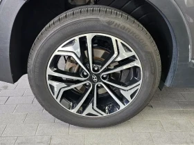 Hyundai Santa fe 2.0 2WD PREMIUM, снимка 5