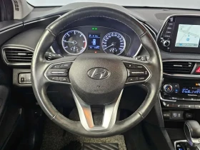 Hyundai Santa fe 2.0 2WD PREMIUM, снимка 13
