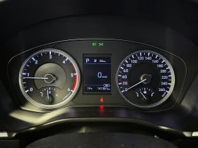 Hyundai Santa fe 2.0 2WD PREMIUM, снимка 8