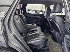 Hyundai Santa fe 2.0 2WD PREMIUM, снимка 12