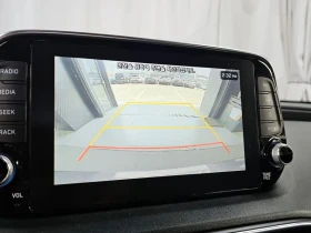Hyundai Santa fe 2.0 2WD PREMIUM, снимка 15