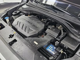 Hyundai Santa fe 2.0 2WD PREMIUM, снимка 6