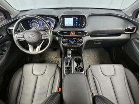 Hyundai Santa fe 2.0 2WD PREMIUM, снимка 7