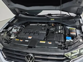 VW T-Roc 2.0 TDI PREMIUM, снимка 6