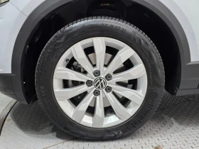 VW T-Roc 2.0 TDI PREMIUM, снимка 5
