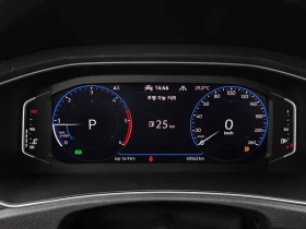 VW T-Roc 2.0 TDI PREMIUM, снимка 8