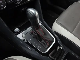 VW T-Roc 2.0 TDI PREMIUM, снимка 9