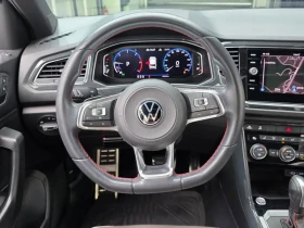 VW T-Roc 2.0 TDI PREMIUM, снимка 13