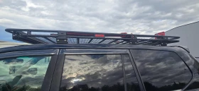 Lexus GX 470, снимка 6
