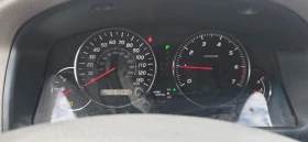 Lexus GX 470, снимка 9