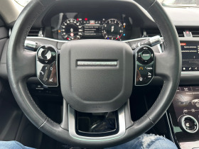 Land Rover Range Rover Evoque 200Pi PANORAMA KAMERA DISTRONIC SWISS | Mobile.bg   12