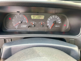 Nissan Terrano 3.0TD+ 154kc+ 7места+ Климатик+ Шибидах, снимка 14