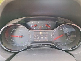 Opel Grandland X 1.5 TURBO D 95000km!!!, снимка 17