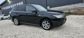 Mitsubishi Outlander Plug-in Hybrid 4х4 - [6] 