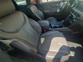 Hyundai Santa fe | Mobile.bg    8