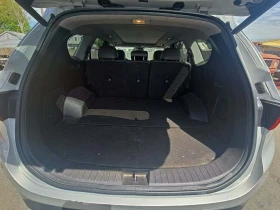 Hyundai Santa fe | Mobile.bg    12
