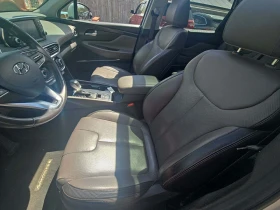 Hyundai Santa fe | Mobile.bg    7
