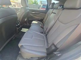 Hyundai Santa fe | Mobile.bg    9